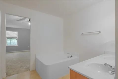 6147 NW Butterfly Orchid Place Port St Lucie FL 34986