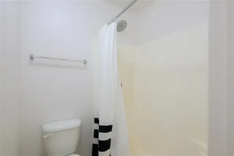 6147 NW Butterfly Orchid Place Port St Lucie FL 34986