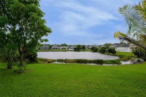 6147 NW Butterfly Orchid Place Port St Lucie FL 34986