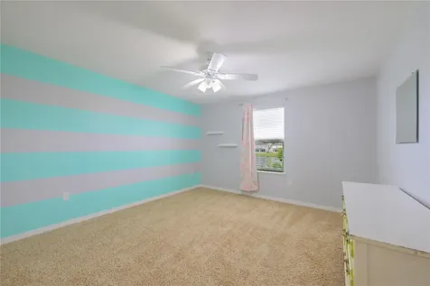 6147 NW Butterfly Orchid Place Port St Lucie FL 34986