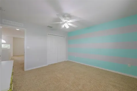 6147 NW Butterfly Orchid Place Port St Lucie FL 34986