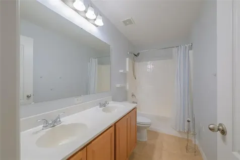 6147 NW Butterfly Orchid Place Port St Lucie FL 34986