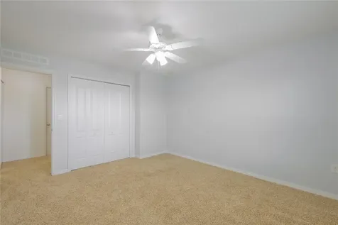6147 NW Butterfly Orchid Place Port St Lucie FL 34986