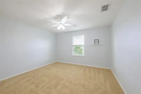 6147 NW Butterfly Orchid Place Port St Lucie FL 34986