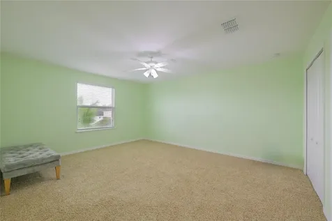 6147 NW Butterfly Orchid Place Port St Lucie FL 34986