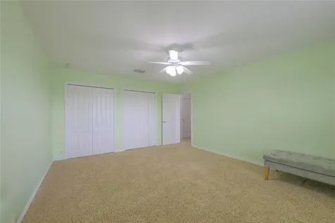 6147 NW Butterfly Orchid Place Port St Lucie FL 34986