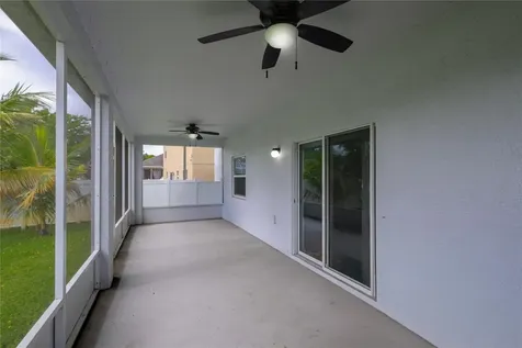 6147 NW Butterfly Orchid Place Port St Lucie FL 34986
