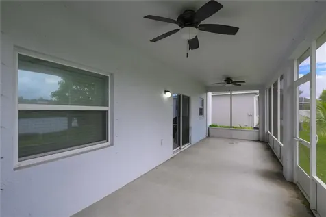 6147 NW Butterfly Orchid Place Port St Lucie FL 34986