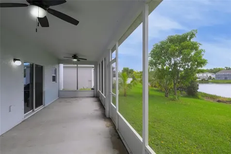 6147 NW Butterfly Orchid Place Port St Lucie FL 34986