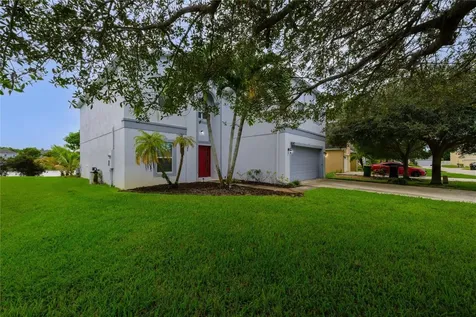 6147 NW Butterfly Orchid Place Port St Lucie FL 34986