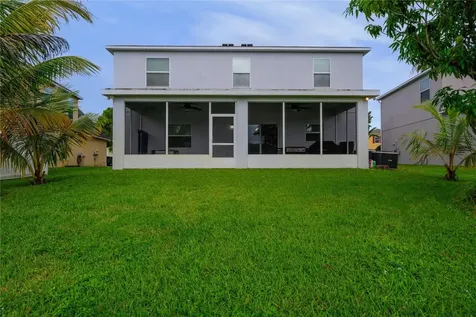 6147 NW Butterfly Orchid Place Port St Lucie FL 34986