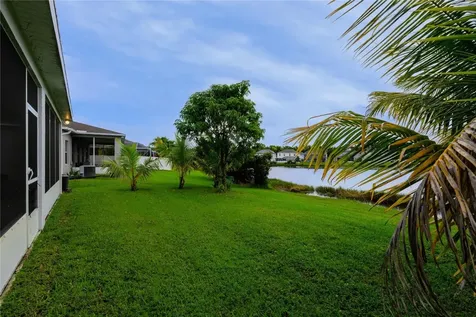 6147 NW Butterfly Orchid Place Port St Lucie FL 34986