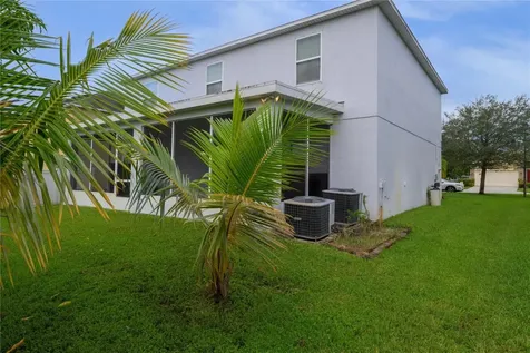 6147 NW Butterfly Orchid Place Port St Lucie FL 34986