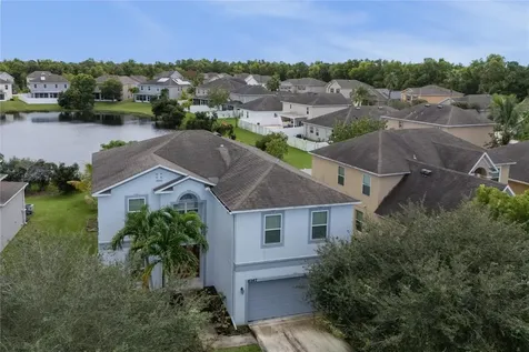 6147 NW Butterfly Orchid Place Port St Lucie FL 34986