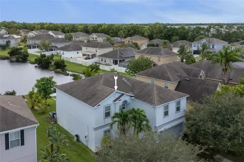 6147 NW Butterfly Orchid Place Port St Lucie FL 34986