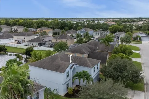 6147 NW Butterfly Orchid Place Port St Lucie FL 34986