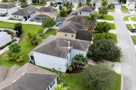 6147 NW Butterfly Orchid Place Port St Lucie FL 34986