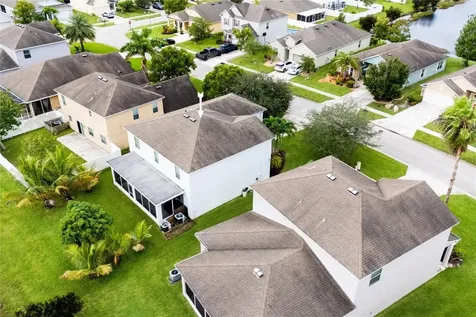 6147 NW Butterfly Orchid Place Port St Lucie FL 34986