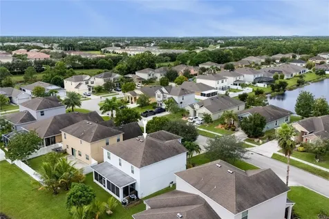 6147 NW Butterfly Orchid Place Port St Lucie FL 34986