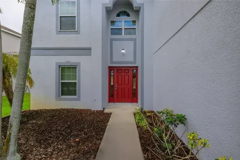 6147 NW Butterfly Orchid Place Port St Lucie FL 34986
