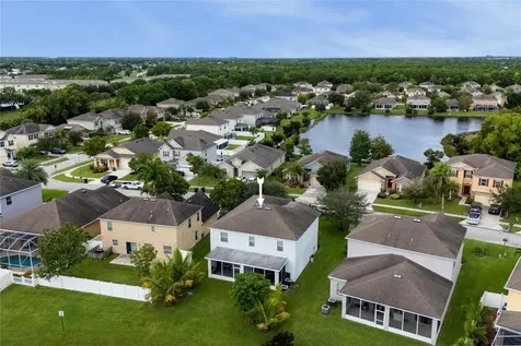 6147 NW Butterfly Orchid Place Port St Lucie FL 34986