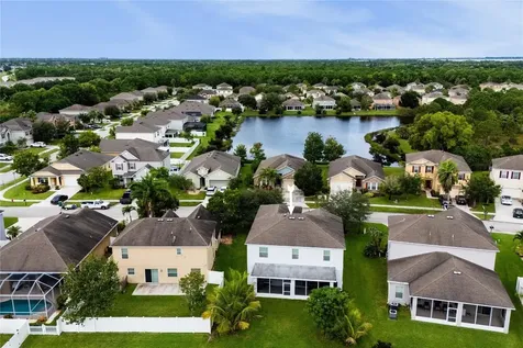 6147 NW Butterfly Orchid Place Port St Lucie FL 34986