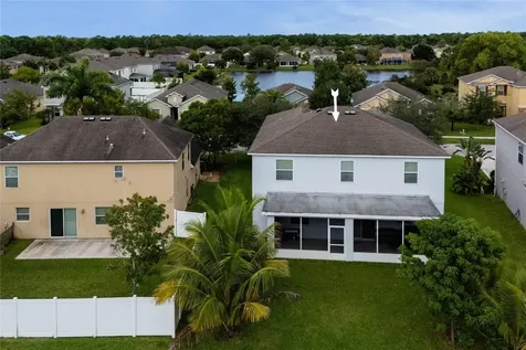 6147 NW Butterfly Orchid Place Port St Lucie FL 34986