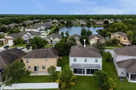 6147 NW Butterfly Orchid Place Port St Lucie FL 34986