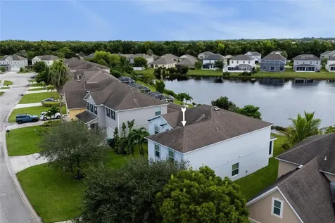6147 NW Butterfly Orchid Place Port St Lucie FL 34986