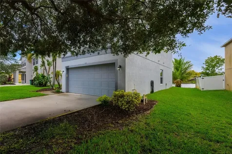 6147 NW Butterfly Orchid Place Port St Lucie FL 34986