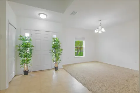 6147 NW Butterfly Orchid Place Port St Lucie FL 34986
