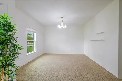 6147 NW Butterfly Orchid Place Port St Lucie FL 34986