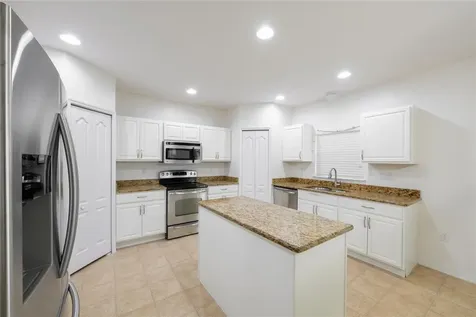 6147 NW Butterfly Orchid Place Port St Lucie FL 34986