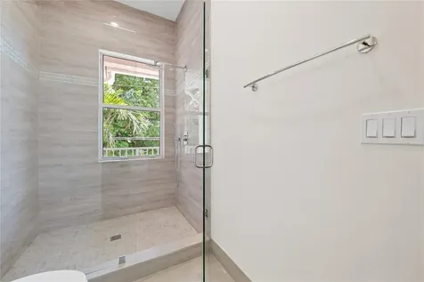 1434 SW 4th Avenue Fort Lauderdale FL 33315