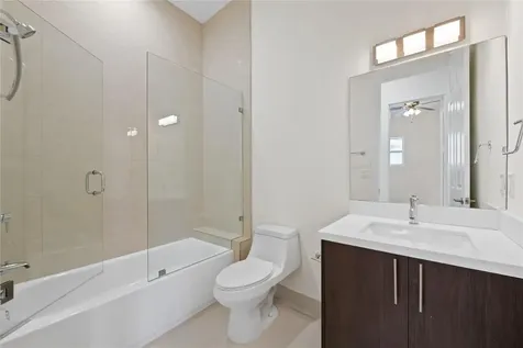 1434 SW 4th Avenue Fort Lauderdale FL 33315