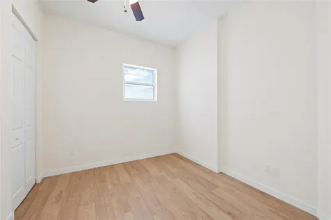 1434 SW 4th Avenue Fort Lauderdale FL 33315