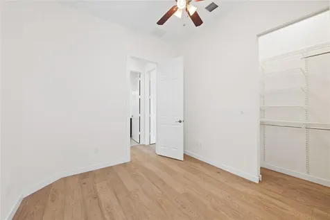 1434 SW 4th Avenue Fort Lauderdale FL 33315