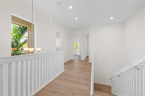 1434 SW 4th Avenue Fort Lauderdale FL 33315