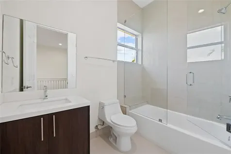 1434 SW 4th Avenue Fort Lauderdale FL 33315