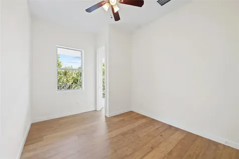 1434 SW 4th Avenue Fort Lauderdale FL 33315