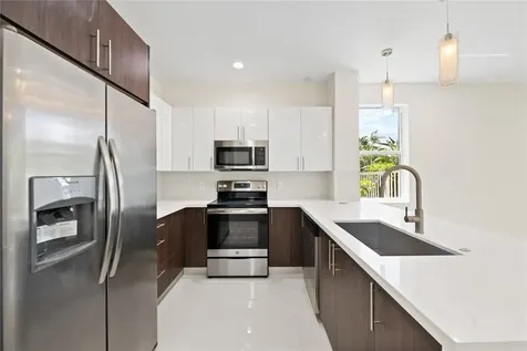 1434 SW 4th Avenue Fort Lauderdale FL 33315