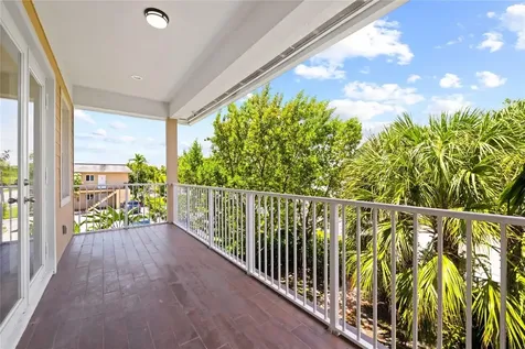 1434 SW 4th Avenue Fort Lauderdale FL 33315