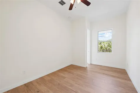 1434 SW 4th Avenue Fort Lauderdale FL 33315