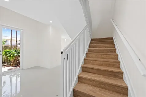1434 SW 4th Avenue Fort Lauderdale FL 33315