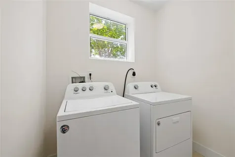 1434 SW 4th Avenue Fort Lauderdale FL 33315