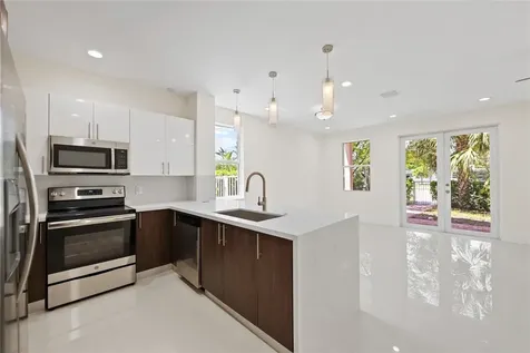 1434 SW 4th Avenue Fort Lauderdale FL 33315