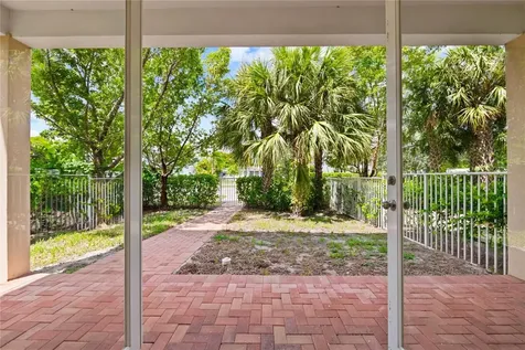 1434 SW 4th Avenue Fort Lauderdale FL 33315