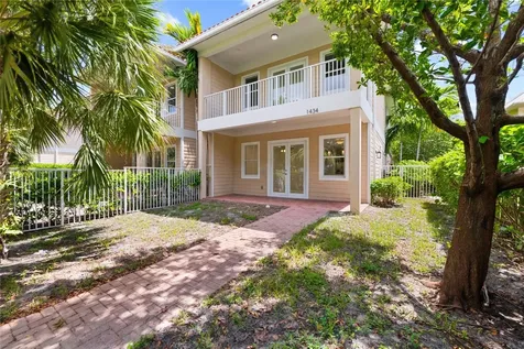 1434 SW 4th Avenue Fort Lauderdale FL 33315