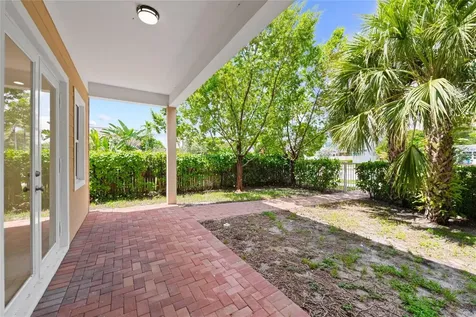 1434 SW 4th Avenue Fort Lauderdale FL 33315