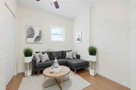 1434 SW 4th Avenue Fort Lauderdale FL 33315